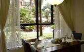 Туры в отель Wasini All Suite Hotel