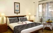 Туры в отель Wasini All Suite Hotel