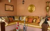 Туры в отель Wasini All Suite Hotel