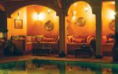 Туры в отель Wasini All Suite Hotel
