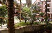 Туры в отель Wasini All Suite Hotel