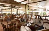 Туры в отель Wasini All Suite Hotel