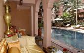 Туры в отель Wasini All Suite Hotel