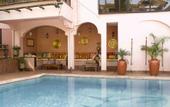 Туры в отель Wasini All Suite Hotel
