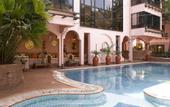 Туры в отель Wasini All Suite Hotel