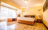 Туры в отель Wasini All Suite Hotel