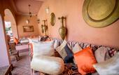 Туры в отель Wasini All Suite Hotel