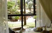 Туры в отель Wasini All Suite Hotel