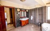 Туры в отель Wasini All Suite Hotel