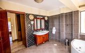 Туры в отель Wasini All Suite Hotel