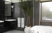 Туры в отель Wasini All Suite Hotel