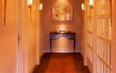 Туры в отель Blue Sky Pandurata Boutique Hotel