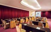 Туры в отель Blue Sky Pandurata Boutique Hotel