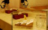 Туры в отель Blue Sky Pandurata Boutique Hotel