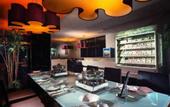 Туры в отель Blue Sky Pandurata Boutique Hotel