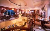 Туры в отель Blue Sky Pandurata Boutique Hotel