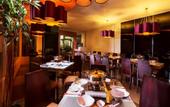Туры в отель Blue Sky Pandurata Boutique Hotel