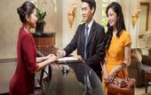 Туры в отель Blue Sky Pandurata Boutique Hotel