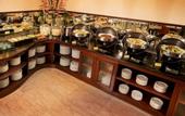 Туры в отель Blue Sky Pandurata Boutique Hotel