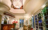 Туры в отель Blue Sky Pandurata Boutique Hotel