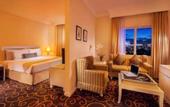 Туры в отель Blue Sky Pandurata Boutique Hotel