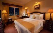Туры в отель Blue Sky Pandurata Boutique Hotel