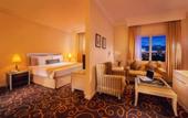 Туры в отель Blue Sky Pandurata Boutique Hotel