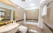 Туры в отель Blue Sky Pandurata Boutique Hotel