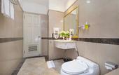 Туры в отель Blue Sky Pandurata Boutique Hotel