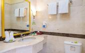 Туры в отель Blue Sky Pandurata Boutique Hotel