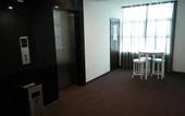 Туры в отель Eminent Hotel