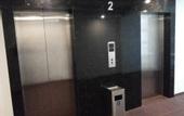 Туры в отель Eminent Hotel