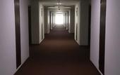 Туры в отель Eminent Hotel