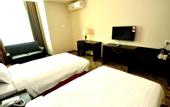 Туры в отель Eminent Hotel