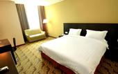Туры в отель Eminent Hotel