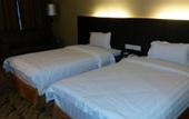 Туры в отель Eminent Hotel