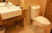 Туры в отель Eminent Hotel