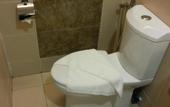 Туры в отель Eminent Hotel