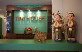 Туры в отель Tim Mansion