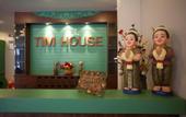 Туры в отель Tim Mansion