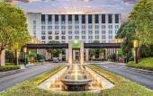Туры в отель Holiday Inn Shanghai Hongqiao by IHG