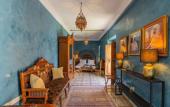 Туры в отель Riad Yamina52