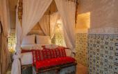 Туры в отель Riad Yamina52