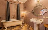 Туры в отель Riad Yamina52