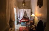 Туры в отель Riad Yamina52