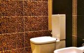 Туры в отель Rok Plaza - Only Adults
