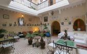 Туры в отель Riad Maissoun