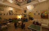 Туры в отель Riad Maissoun