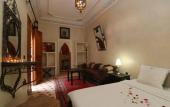 Туры в отель Riad Maissoun