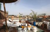 Туры в отель Riad Maissoun
